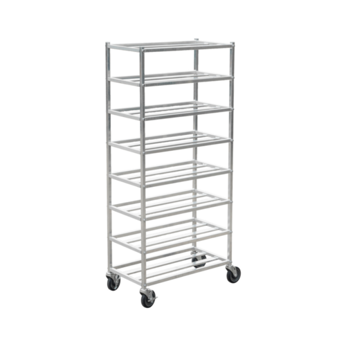 Omcan USA 48244 (48244) Universal Rack