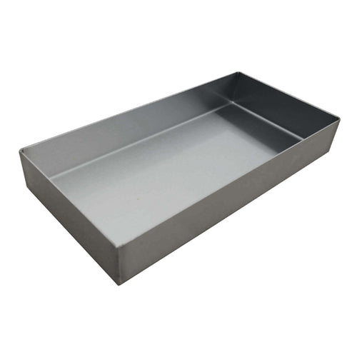 Omcan USA 43499 (43499) Tapered Pan