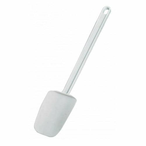 Omcan USA 80045 (80045) Spoonula
