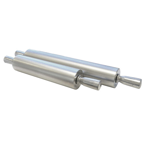 Omcan USA 80080 (80080) Elite Series Rolling Pin