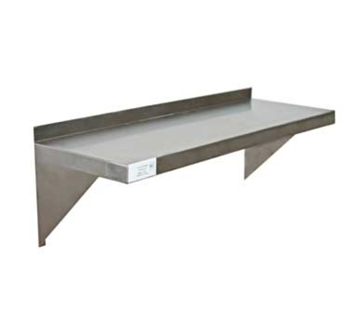 Serv-Ware SSWS1424-CWP-V
