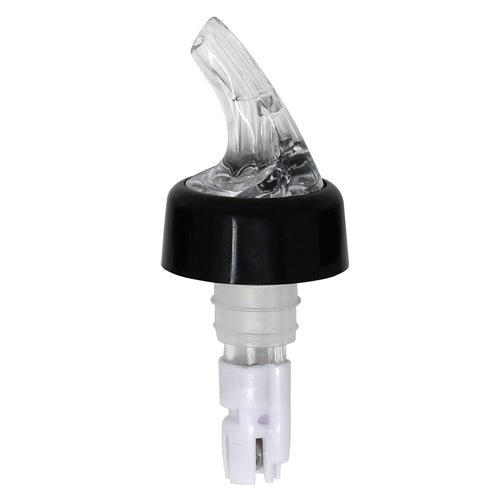 Omcan USA 80885 (80885) Pourer
