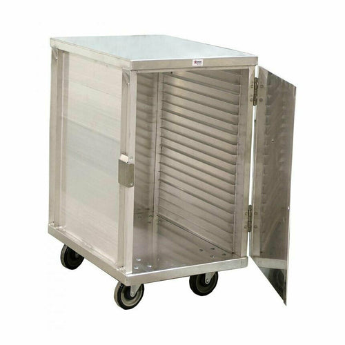 Omcan USA 23775 (23775) Cabinet