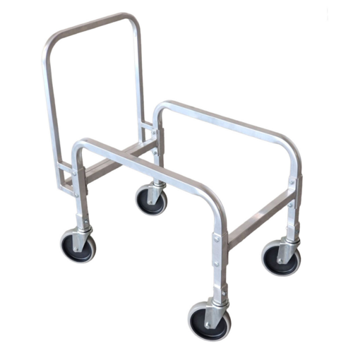 Omcan USA 18315 (18315) Lug Rack