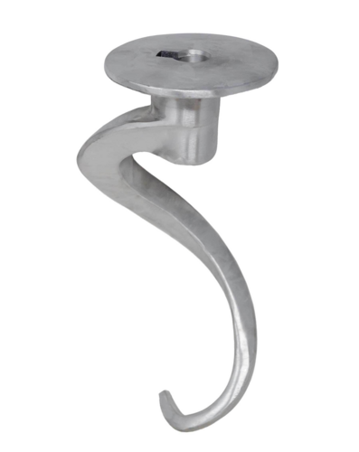 Omcan USA 10078 (10078) Dough Hook