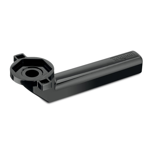 Waring CAC119 Retainer Ring Wrench