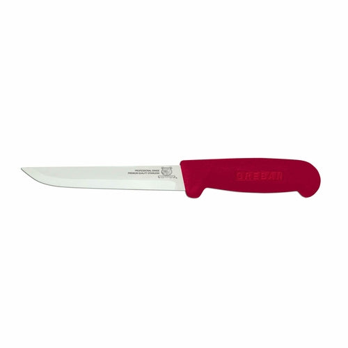 Omcan USA 11688 (11688) Boning Knife