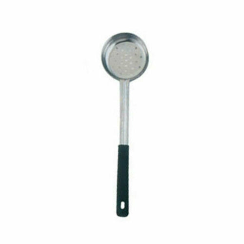 Omcan USA 80785