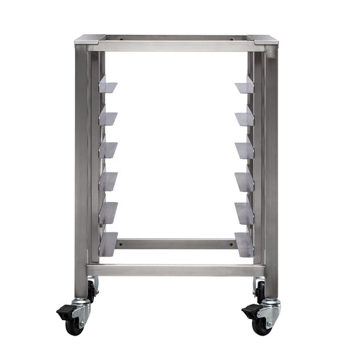Moffat SK23 Equipment Stand