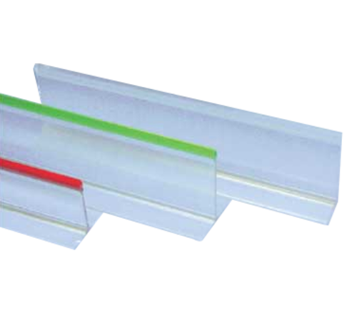 Omcan USA 10772 (10772) Divider