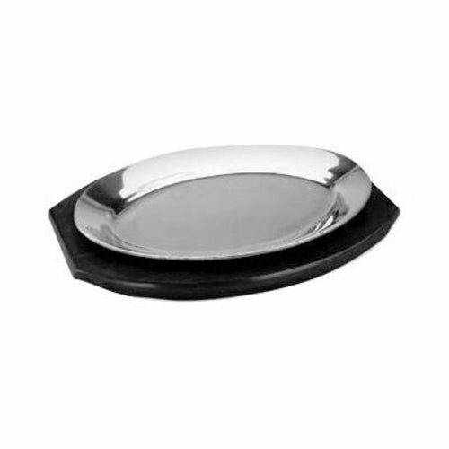Omcan USA 80090 (80090) Sizzle Platter Underliner