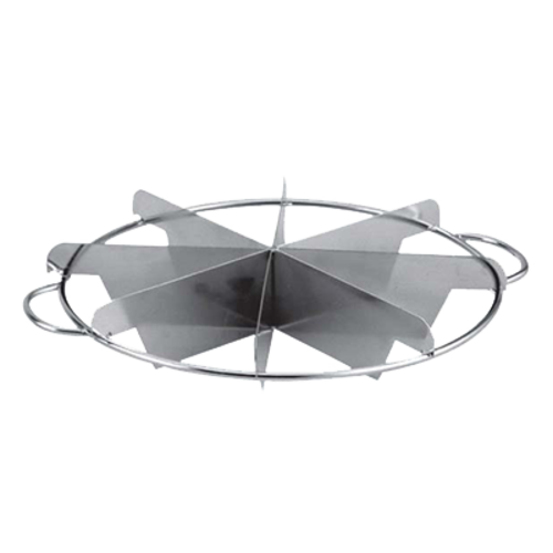 Omcan USA 80422 (80422) Pie Cutter