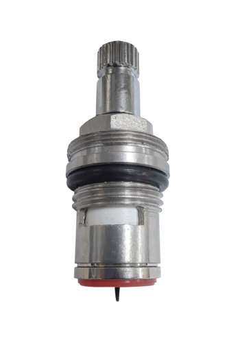 NBR Equipment P8HV1 stainless steel heavy duty hot valve