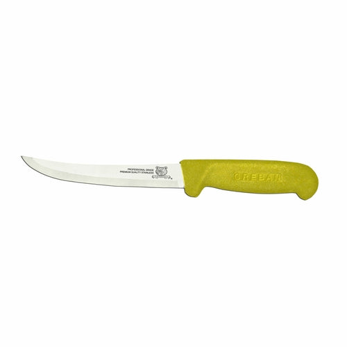 Omcan USA 11793 (11793) Boning Knife