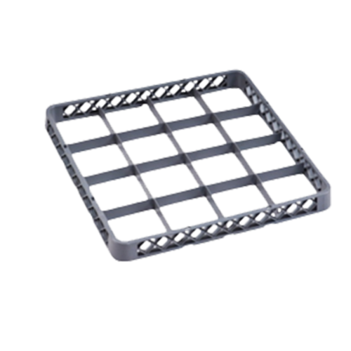 Omcan USA 33872 (33872) Cup Extender