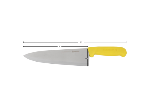 Omcan USA 12016 (12016) Chef Knife