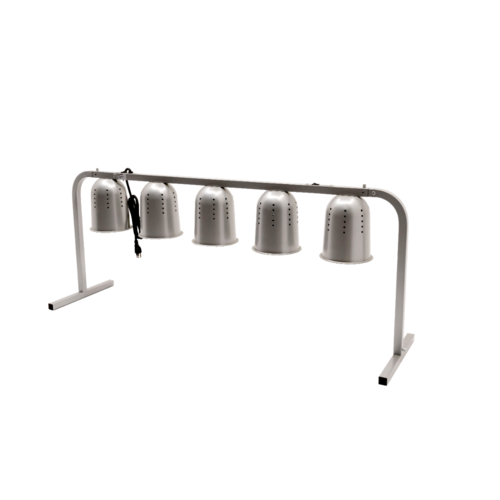 Omcan USA 48396 (FW-CN-1250) Heat Lamp