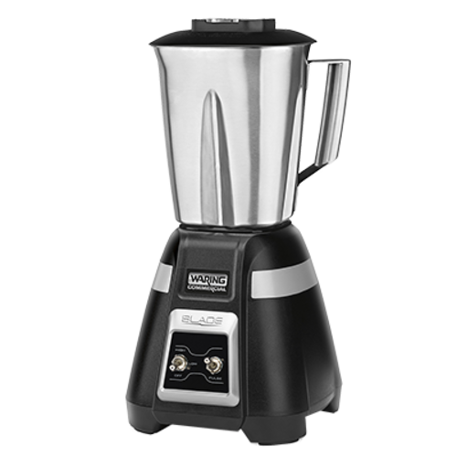Waring BB300S Blade Bar Blender
