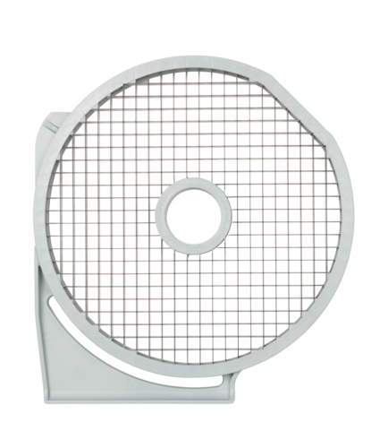 Eurodib USA 653567 Dito Sama Dicing Grid