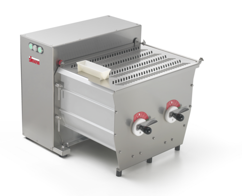 SIRMAN 408046208F IP 50L RT BA 408046208F Meat Mixer