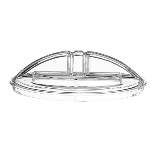 Waring WCICLID Batch Bowl Lid