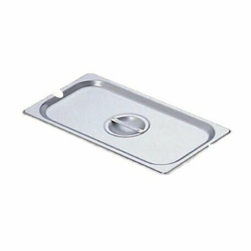 Omcan USA 80276 (80276) Steam Table Pan Cover