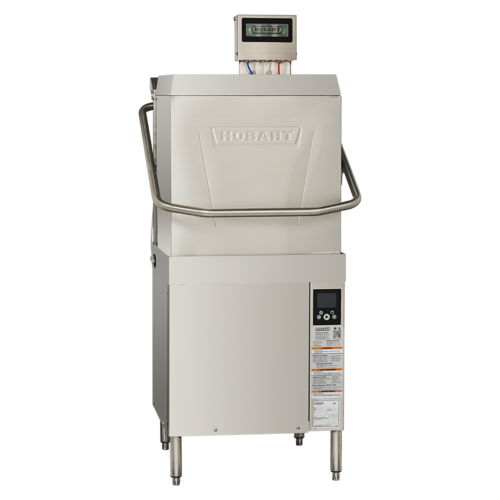 Hobart AM16SCB-16 Dishwasher