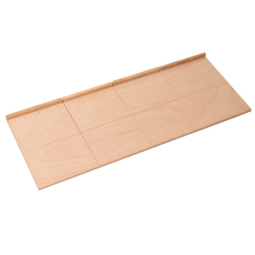 Omcan USA 81227 (81227) Serving Board