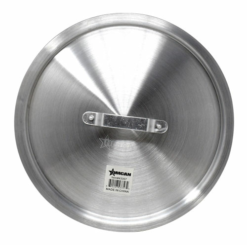 Omcan USA 43357 (43357) aluminum Cover