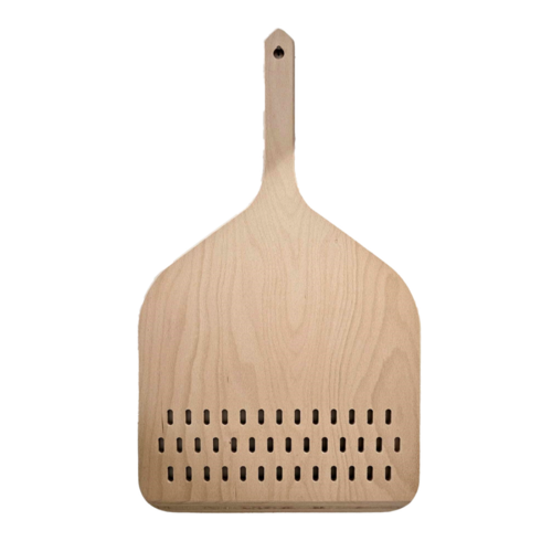 Omcan USA 81226 (81226) ARIA Pizza Peel