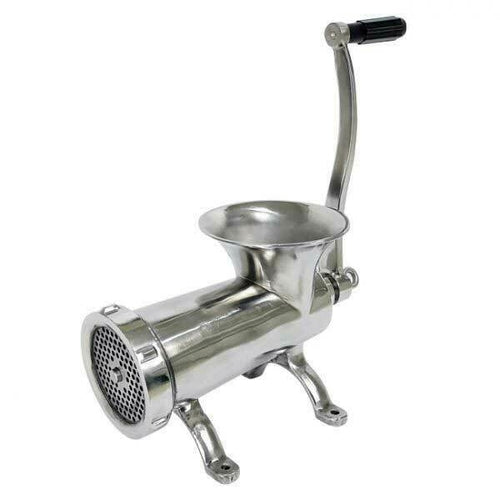 Omcan USA 44420 (44420) Meat Grinder