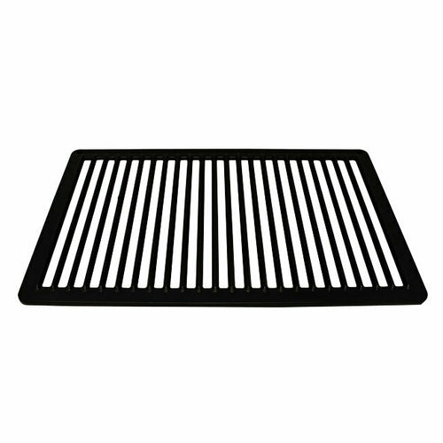 Omcan USA 44368 (44368) Combigrill