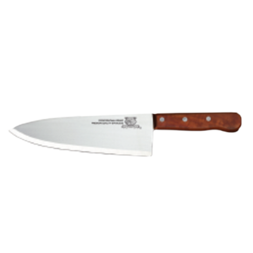 Omcan USA 11477 (11477) Cook Knife