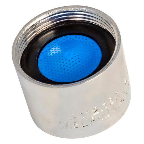 Serv-Ware FP0015 Serv-Ware - Sinks - Faucet Spout/ Nozzle