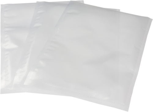 Eurodib USA ATVCB901620 ATMOVAC Vacuum Bags