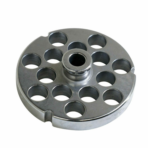 Omcan USA 23562 (23562) Machine Plate