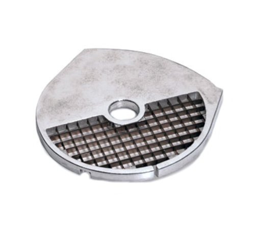 Waring CAF25 Dicing Plate
