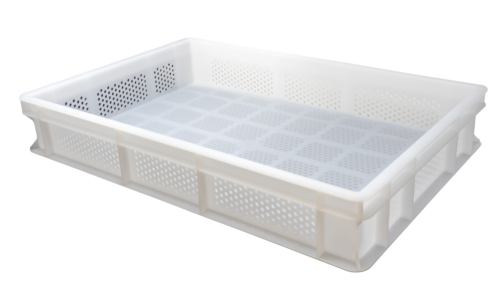 Omcan USA 81141 (81141) Tray