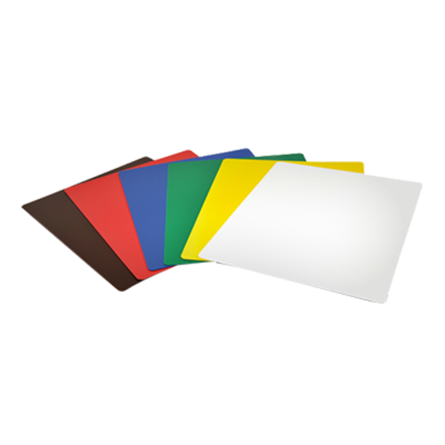 Omcan USA 41193 (41193) Flexible Cutting Board Set