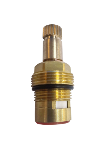 NBR Equipment P8HV2 lead free