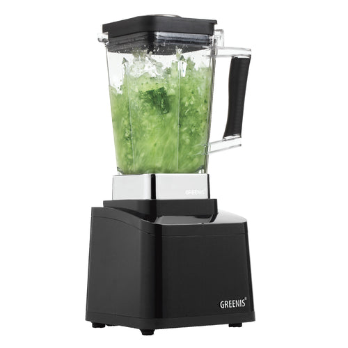 Omcan USA 43071 (BL-CN-1000) Blender