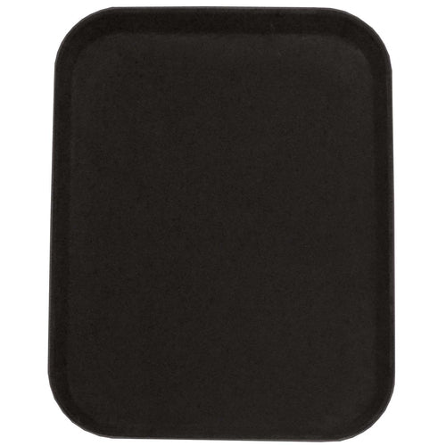 Omcan USA 80115 (80115) Serving Tray