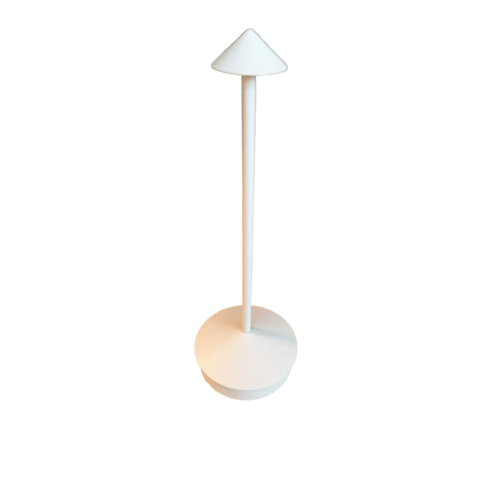 Omcan USA 48505 (48505) LED Table Lamp