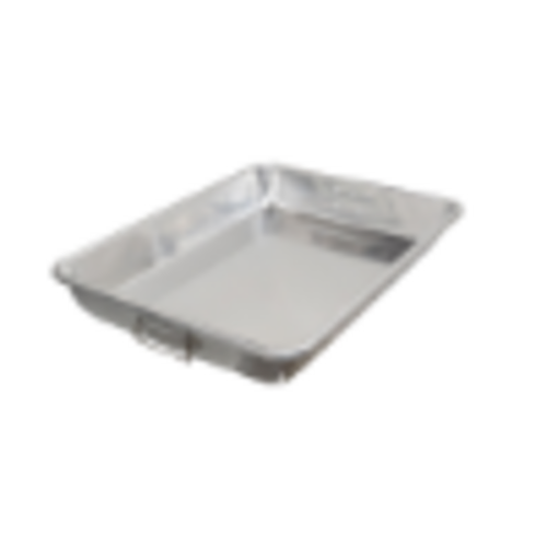 Omcan USA 81209 (81209) Baking/Roasting Pan