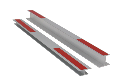 Omcan USA 81260 (81260) Riser Kit