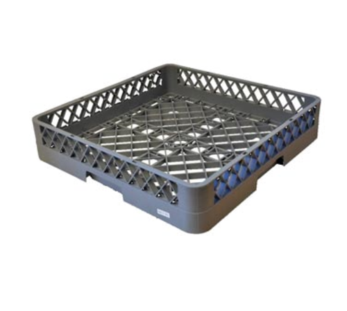 Omcan USA 37388 (37388) Dishwasher Rack
