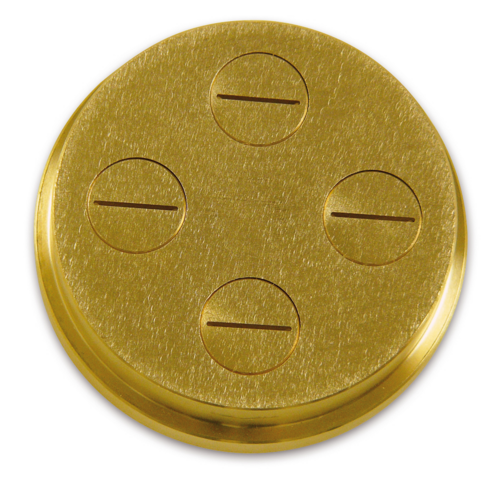 SIRMAN 28183038 Pasta Die