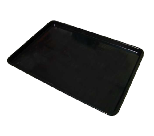 Omcan USA 10109 (10109) Meat Tray