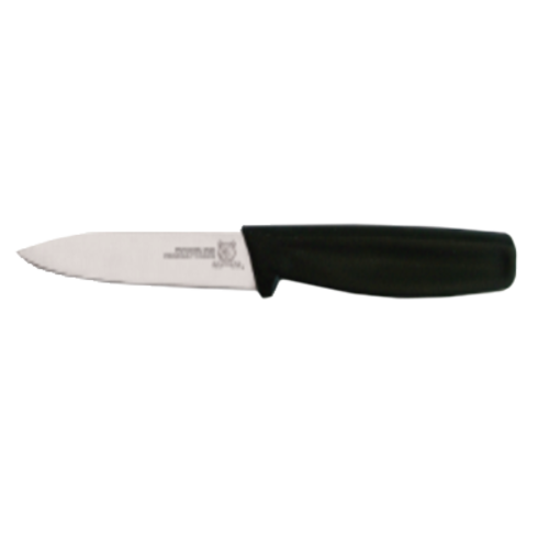 Omcan USA 11534 (11534) Paring Knife