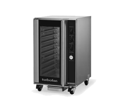 Moffat P10M Turbofan® Proofer/Holding Cabinet